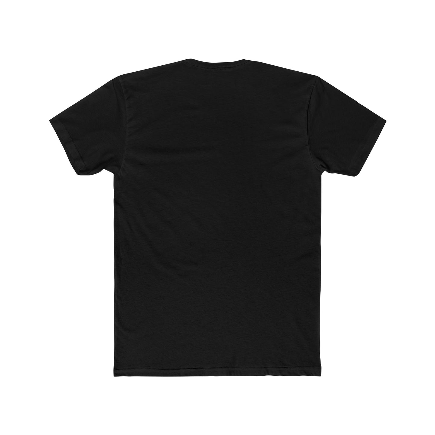 BUBL Crew Tee