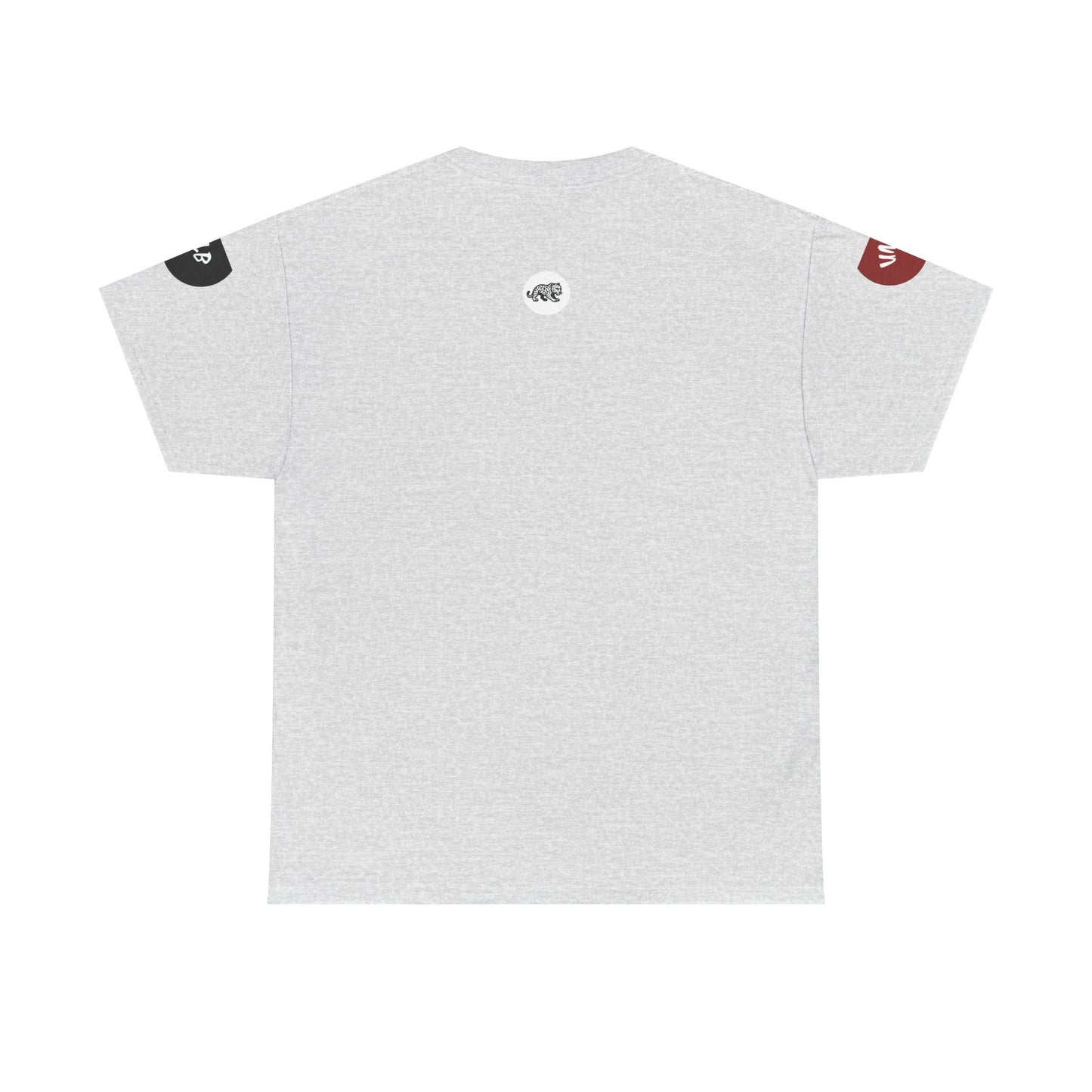 CLB Heroes Tee