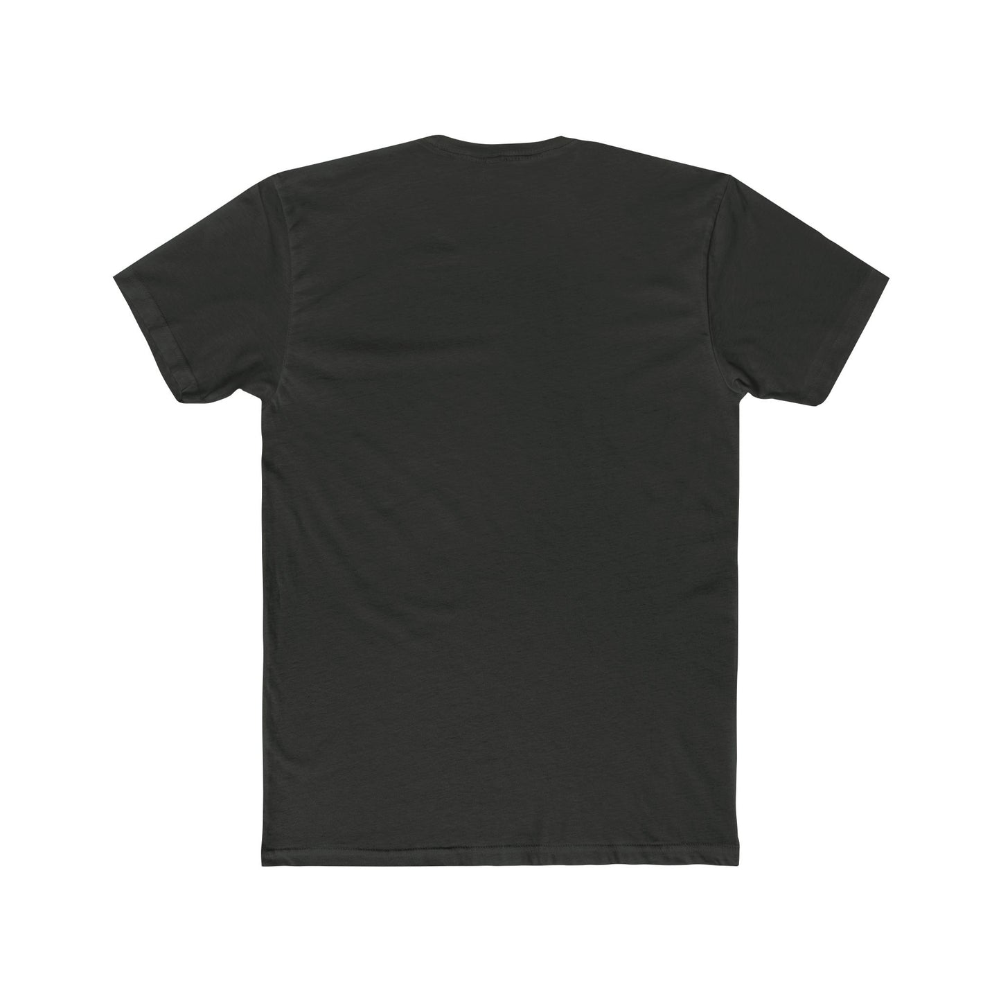 BUBL Crew Tee