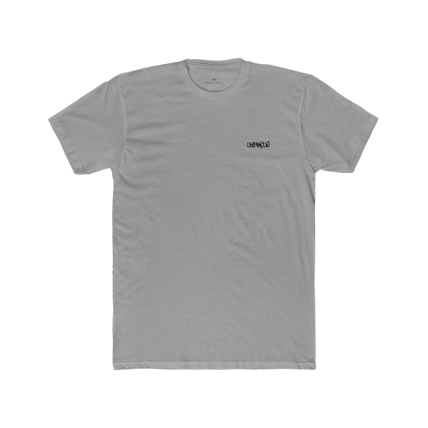 Unfamous Tee