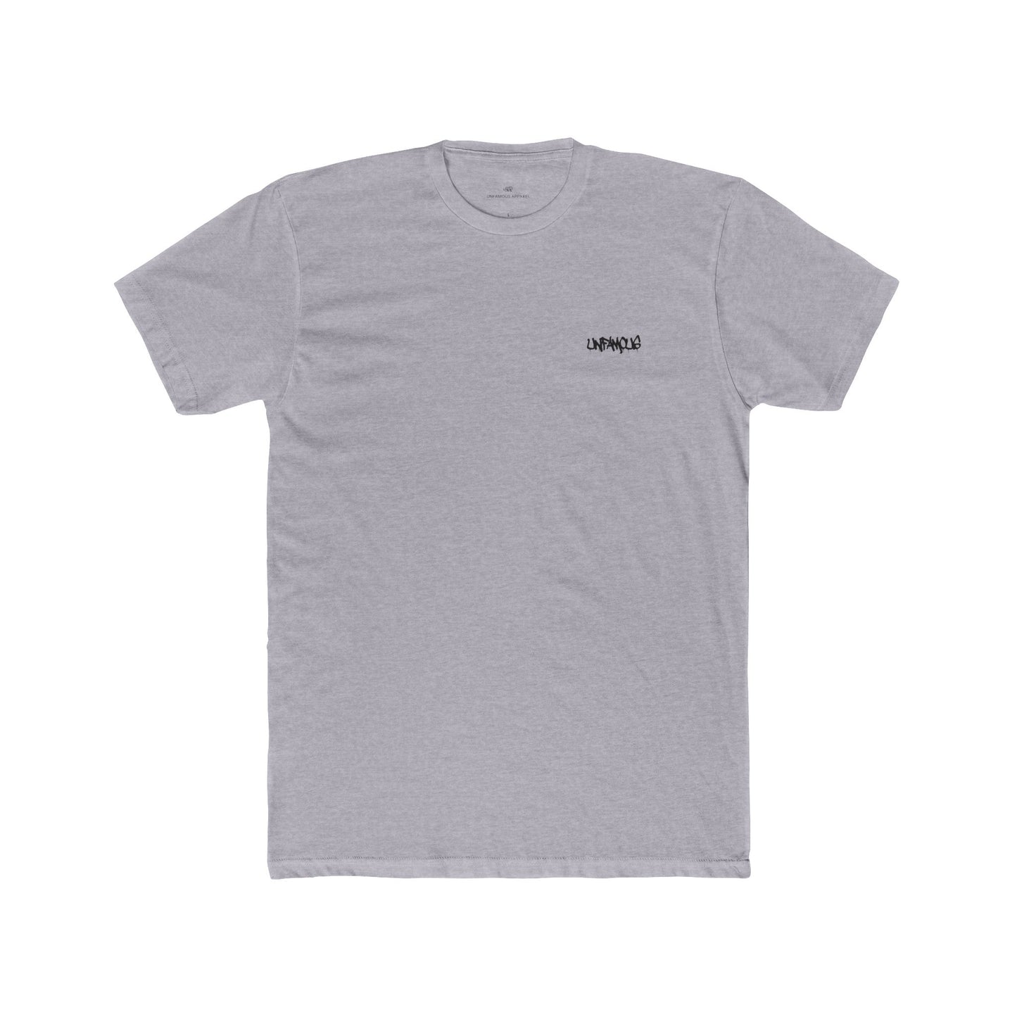 Unfamous Tee