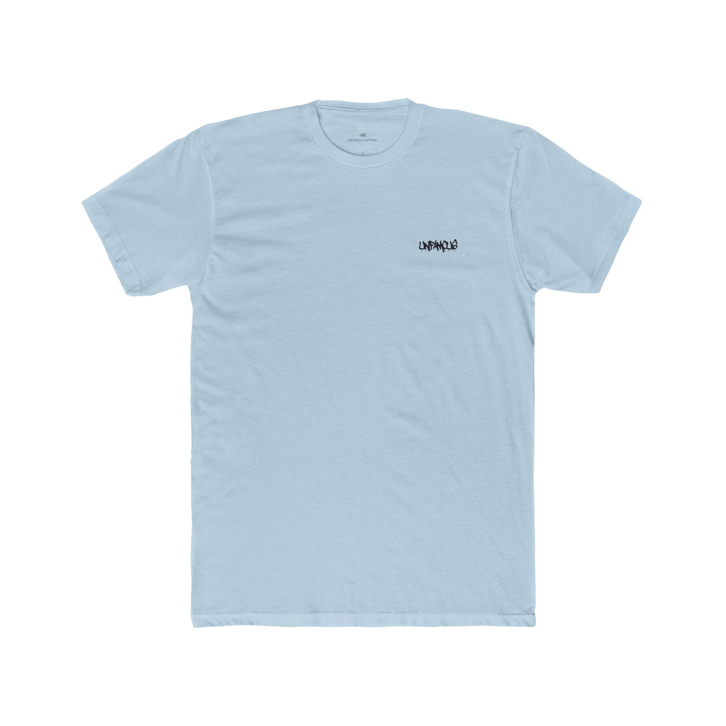 Unfamous Tee