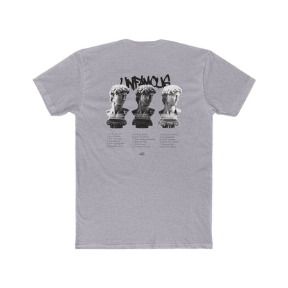 Unfamous Tee
