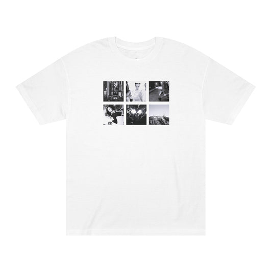 UNF Classic Tee