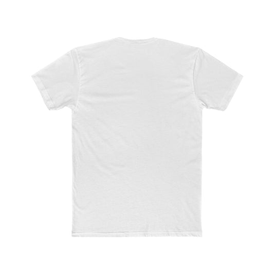 BUBL Crew Tee