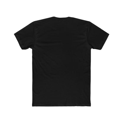 BUBL Crew Tee