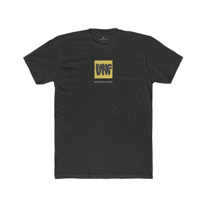BUBL Crew Tee