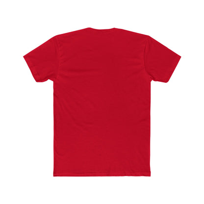 BUBL Crew Tee