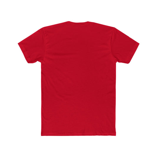 BUBL Crew Tee