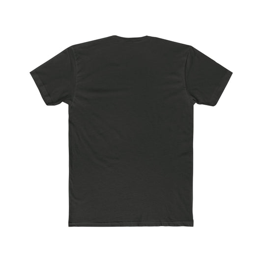 BUBL Crew Tee