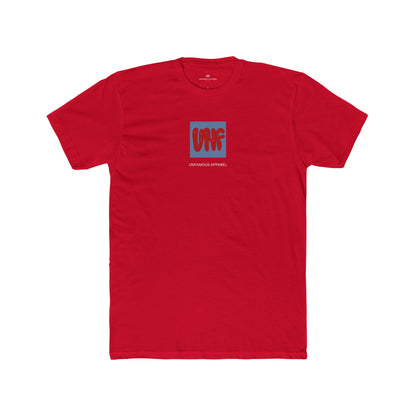BUBL Crew Tee