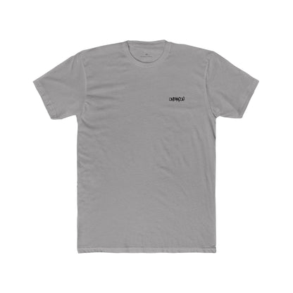 Unfamous Tee