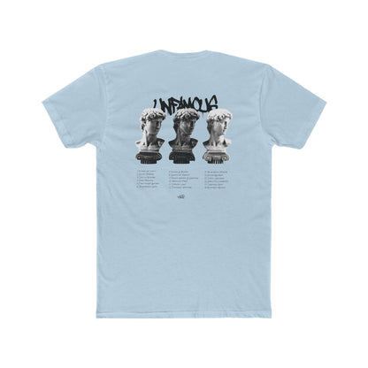 Unfamous Tee