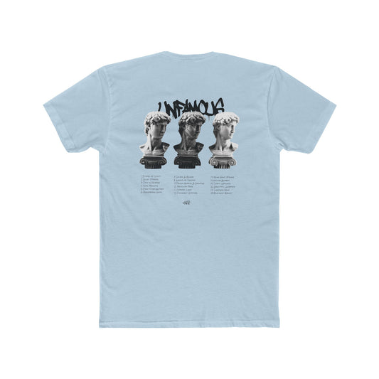 Unfamous Tee