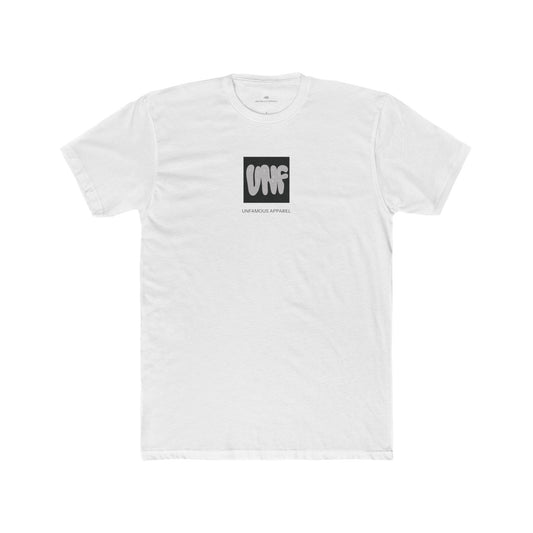 BUBL Crew Tee