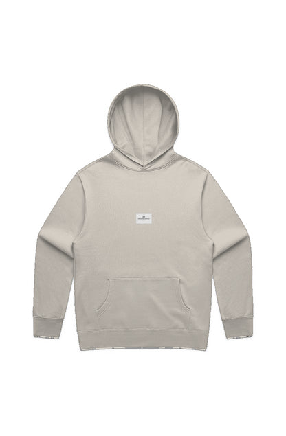 UNB Members hoodie
