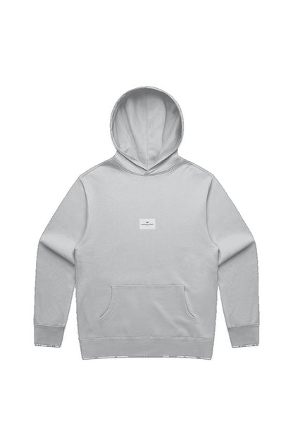 Club hoodie / Men's / UNF