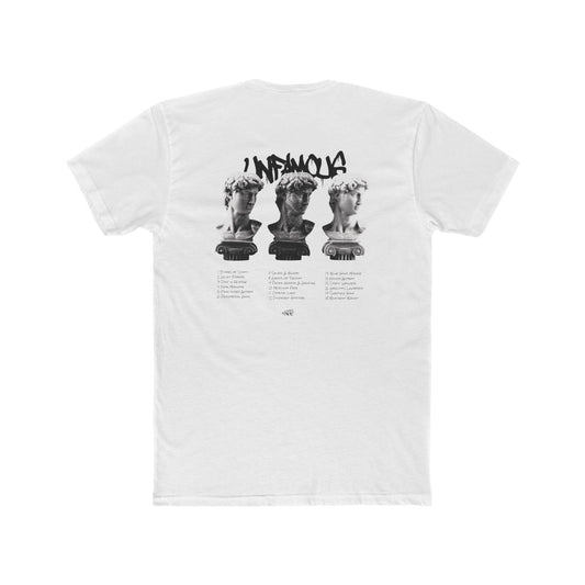 Unfamous Tee
