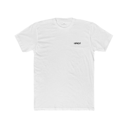 Unfamous Tee
