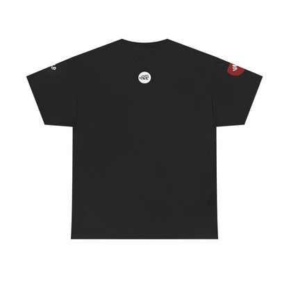 CLB Heroes Tee