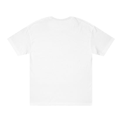 UNF Classic Tee