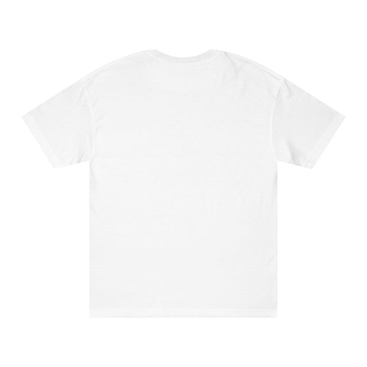 UNF Classic Tee