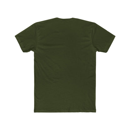 BUBL Crew Tee