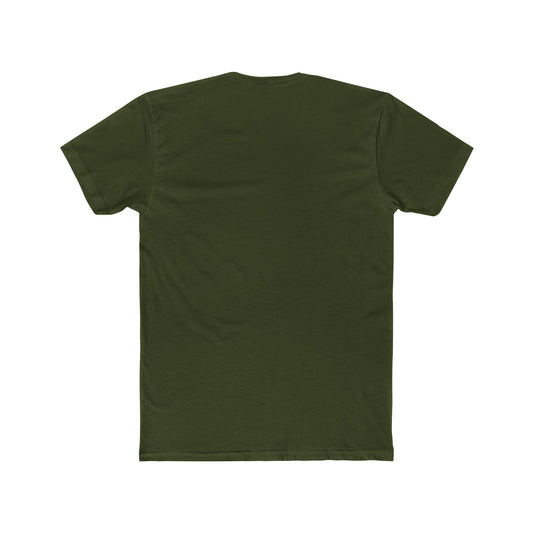 BUBL Crew Tee