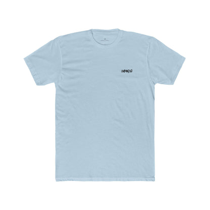 Unfamous Tee
