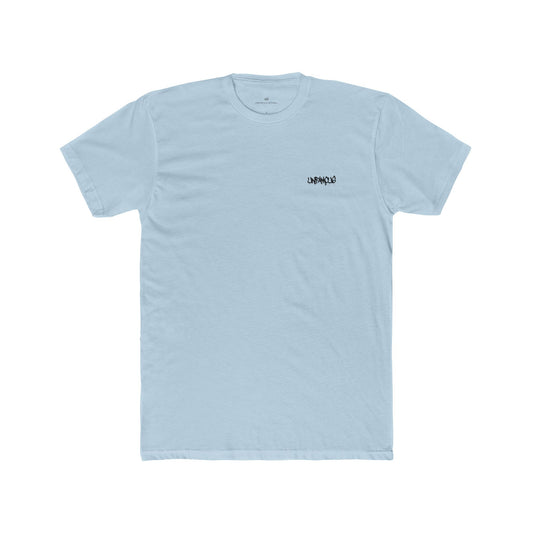 Unfamous Tee